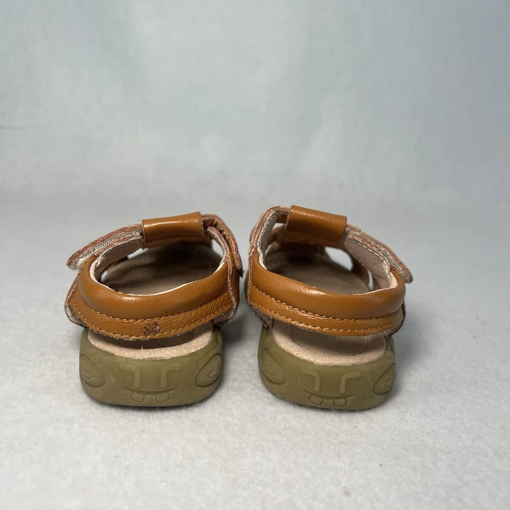 Unbranded keep your
